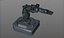 Braccio robot