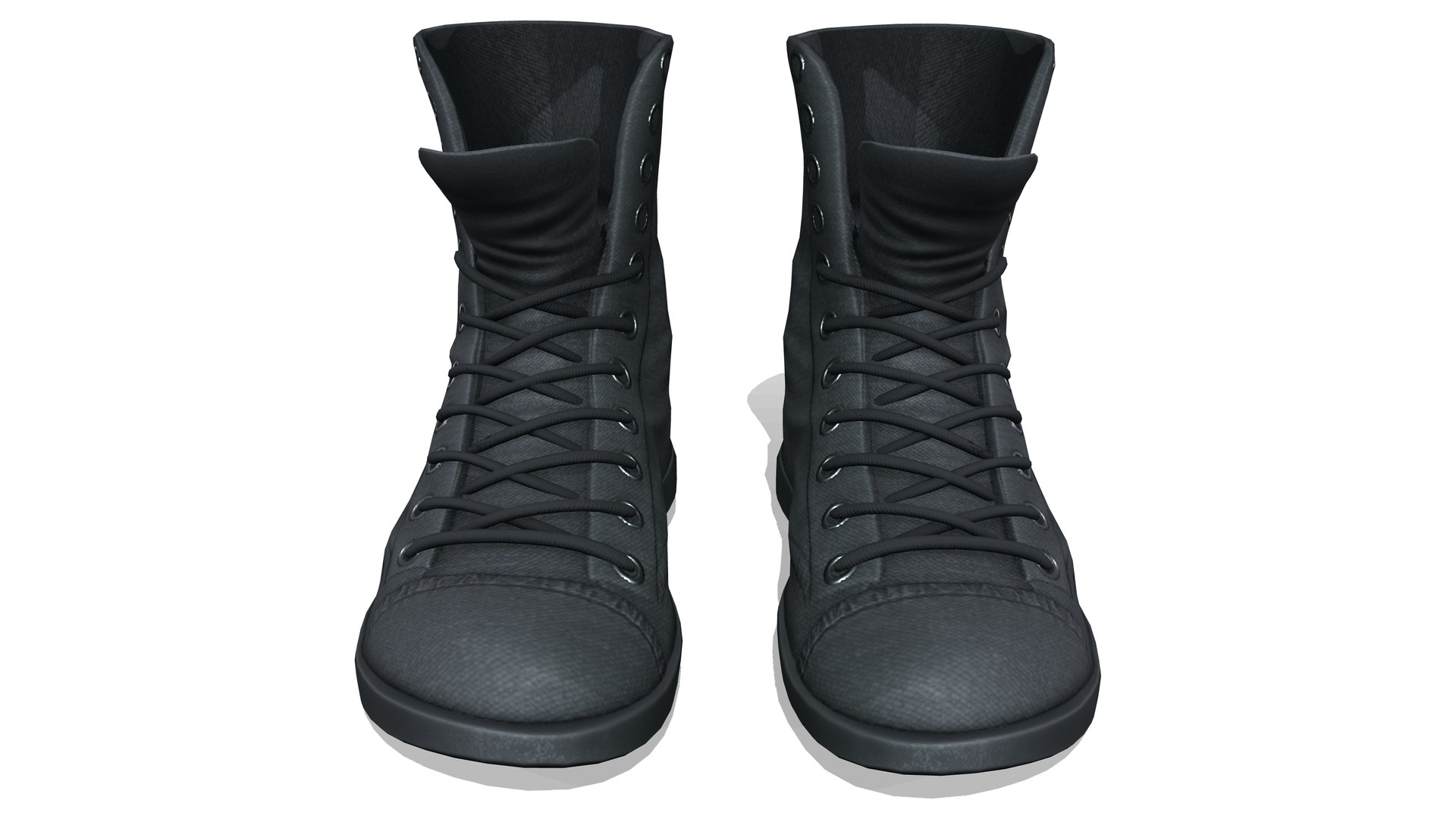 3D Urban Boots model https://p.turbosquid.com/ts-thumb/k1/C2DYwO/5P/preview2/png/1669612847/1920x1080/fit_q87/a8063e031ab62813e55ec186445322465da0a0f3/preview2.jpg