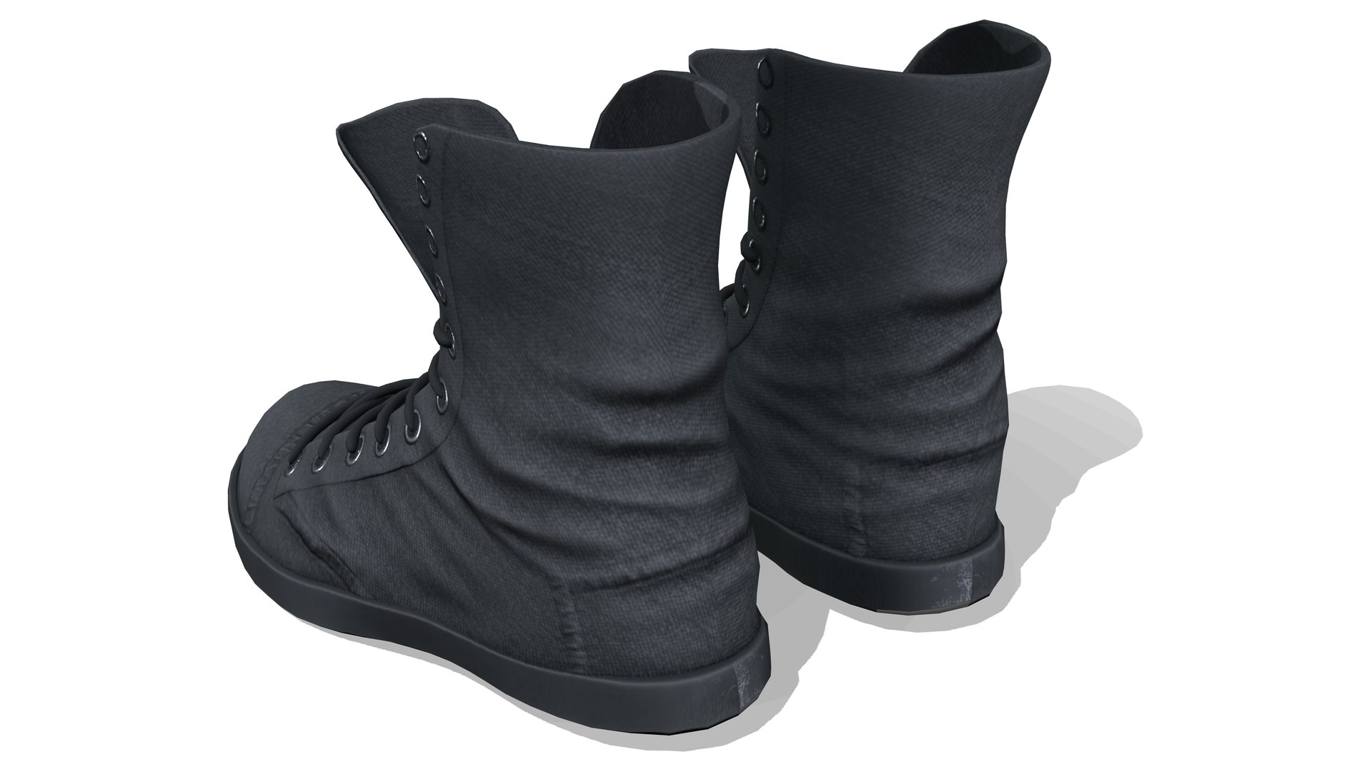 3D Urban Boots model https://p.turbosquid.com/ts-thumb/k1/C2DYwO/cm/preview4/png/1669612866/1920x1080/fit_q87/eb2a3f2cfb800ca0b0b61cc3e4fa487c4b67bd65/preview4.jpg