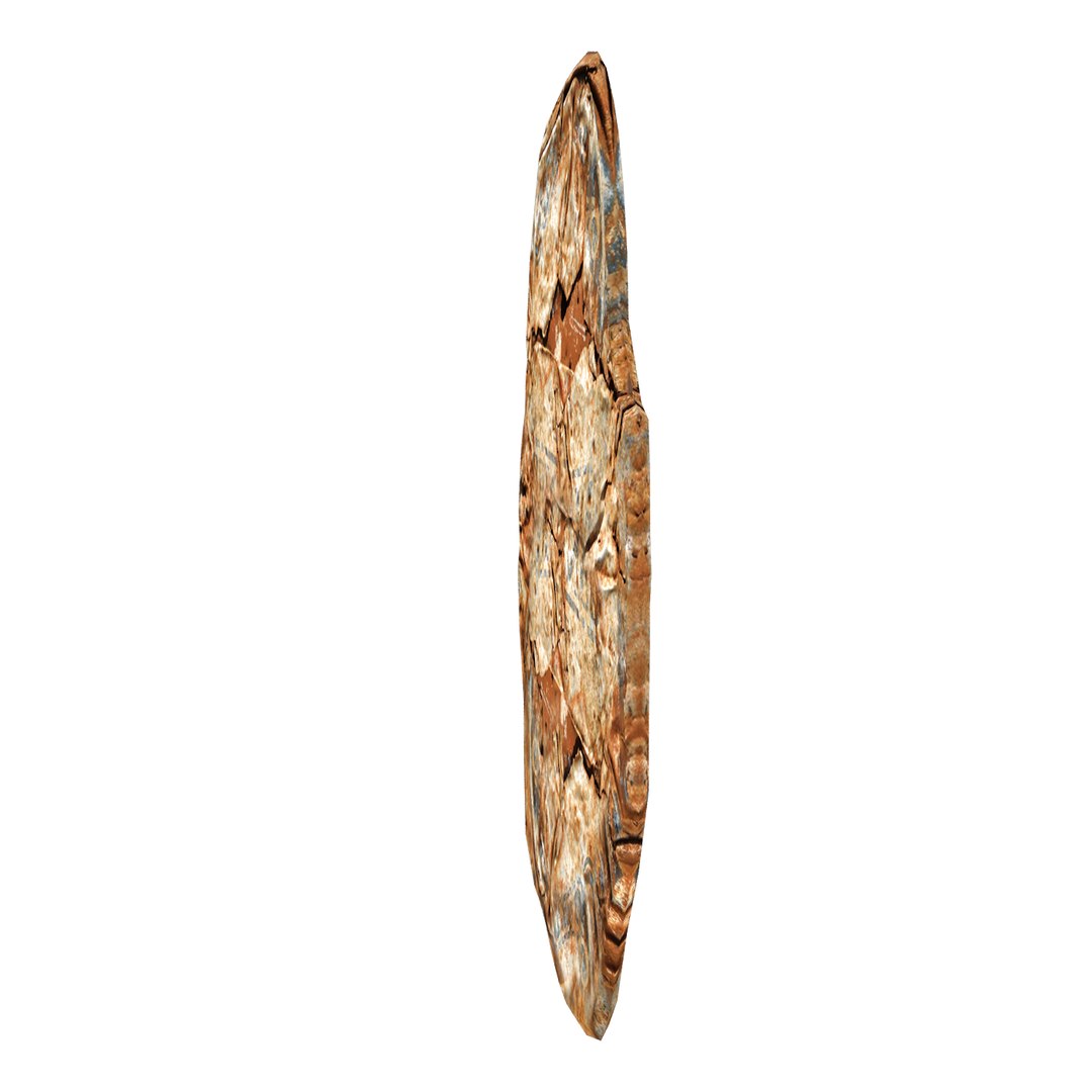 3D rusty drink https://p.turbosquid.com/ts-thumb/k1/CcyiCb/M5LsdOcF/rustycanv108/png/1586906792/1920x1080/fit_q87/226190f62d10abc14561df44032927118e429309/rustycanv108.jpg