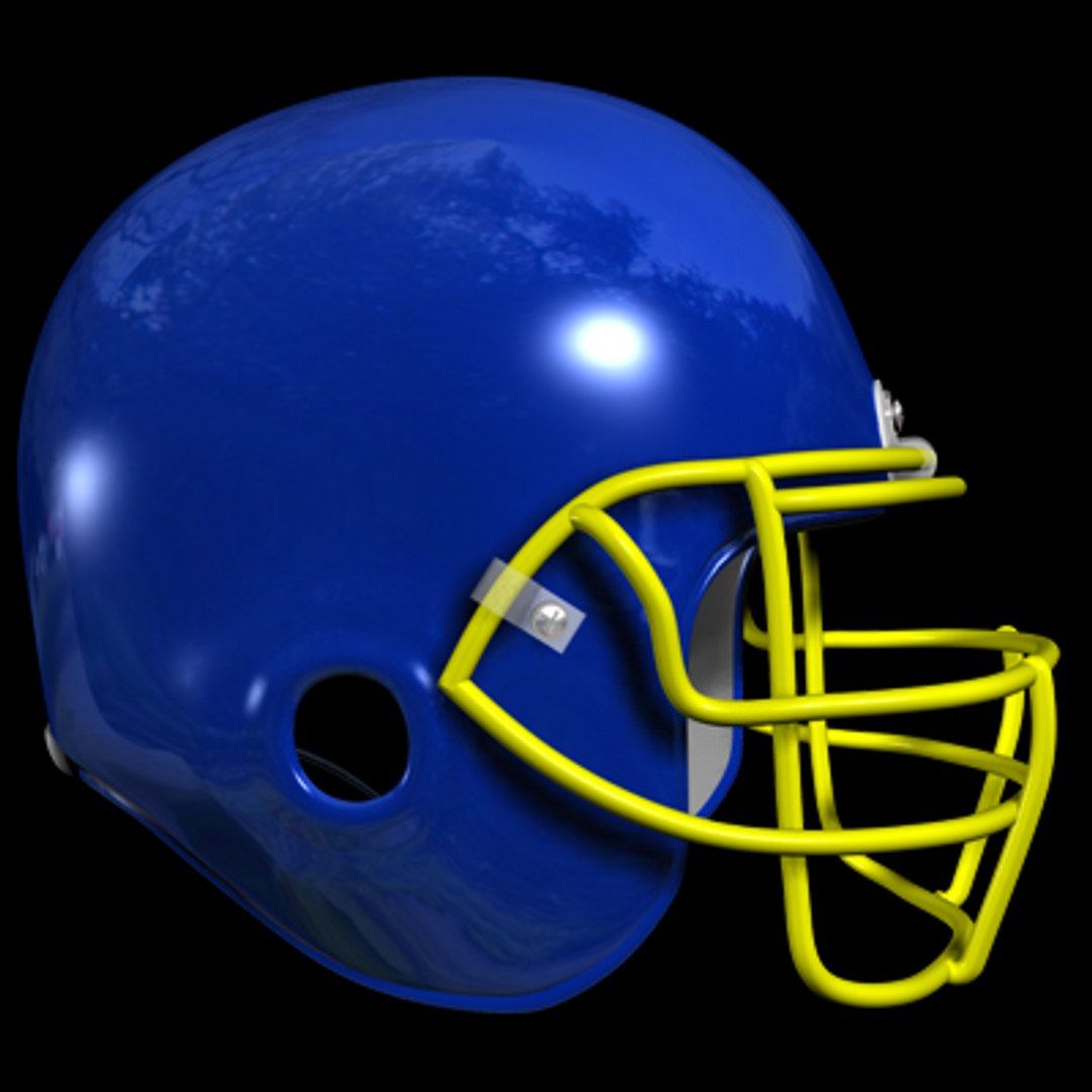 cage football helmet SLEEFS The Facemask for Riddell SpeedFlex Adult The Cage Football Facemask for Riddell SpeedFlex Football Facemask for Riddell SpeedFlex is the perfect addition for any fan looking to showcase their love for football and iconic characters Today's Tidbit... The NFL's First