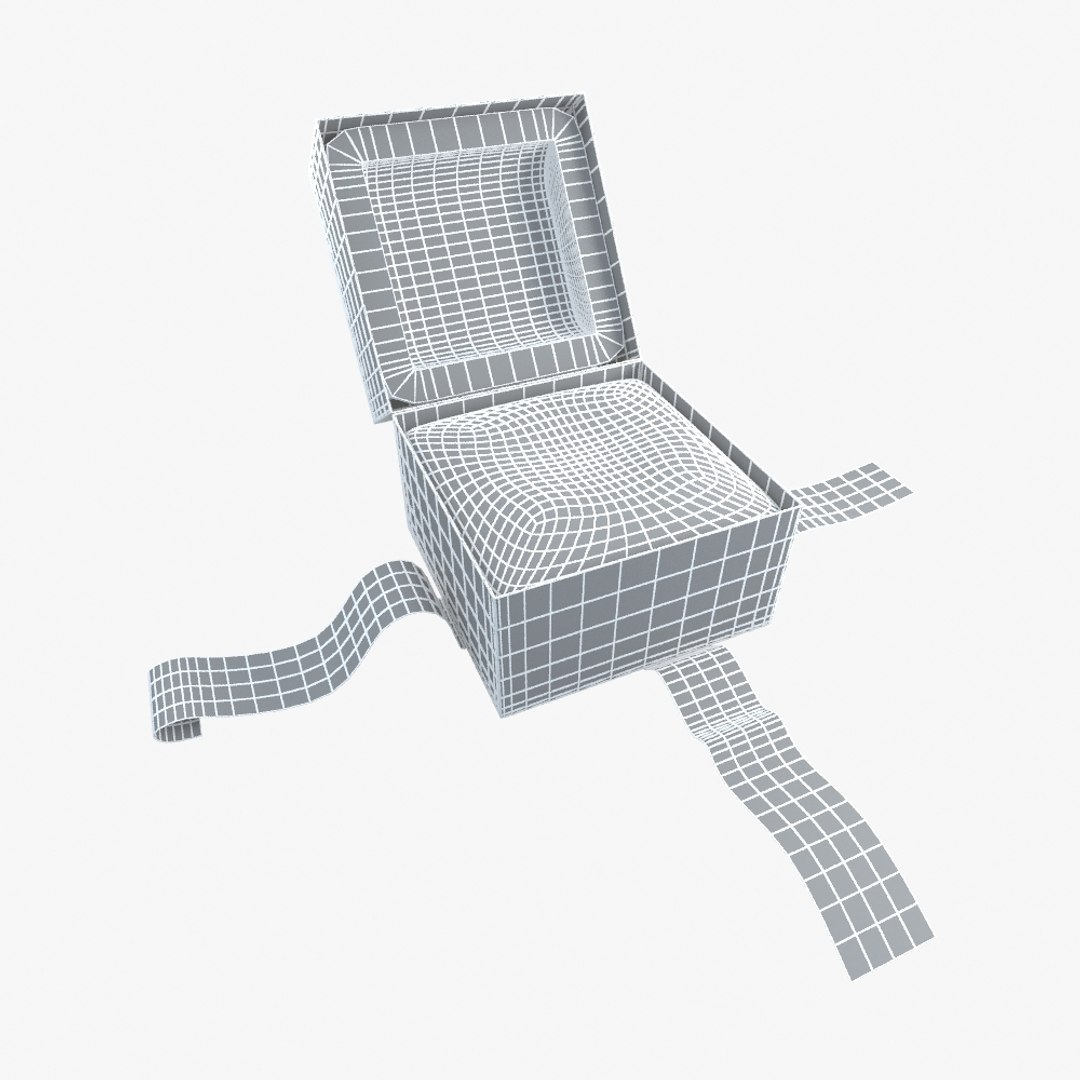 3d christmas gift present box model https://p.turbosquid.com/ts-thumb/k1/FFm88F/AjGL7hDb/christmasboxjewelboxtapecreamwireframe010000/jpg/1416451103/1920x1080/fit_q87/009b7c3c297361fbc00d76cac47f12d4f9513a23/christmasboxjewelboxtapecreamwireframe010000.jpg