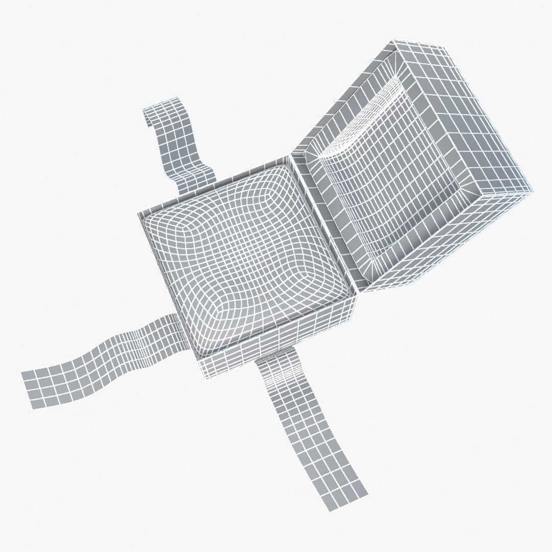 3d christmas gift present box model https://p.turbosquid.com/ts-thumb/k1/FFm88F/WwCY2S4v/christmasboxjewelboxtapecreamwireframe020000/jpg/1416451103/1920x1080/fit_q87/a181c22b97611eeac5eb80a74ce77d7f4858308f/christmasboxjewelboxtapecreamwireframe020000.jpg