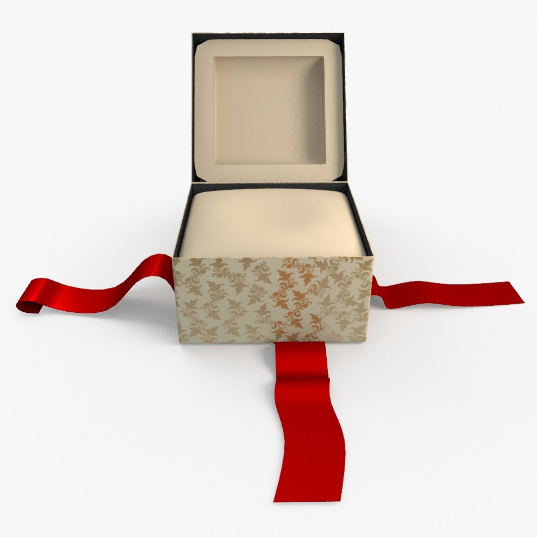 3d christmas gift present box model https://p.turbosquid.com/ts-thumb/k1/FFm88F/hp8NkQBu/christmasboxjewelboxtapecreamthumbnail030000/jpg/1416451103/1920x1080/fit_q87/1b34f33fbe66b0260d49ae3c64a577ef5e560a98/christmasboxjewelboxtapecreamthumbnail030000.jpg