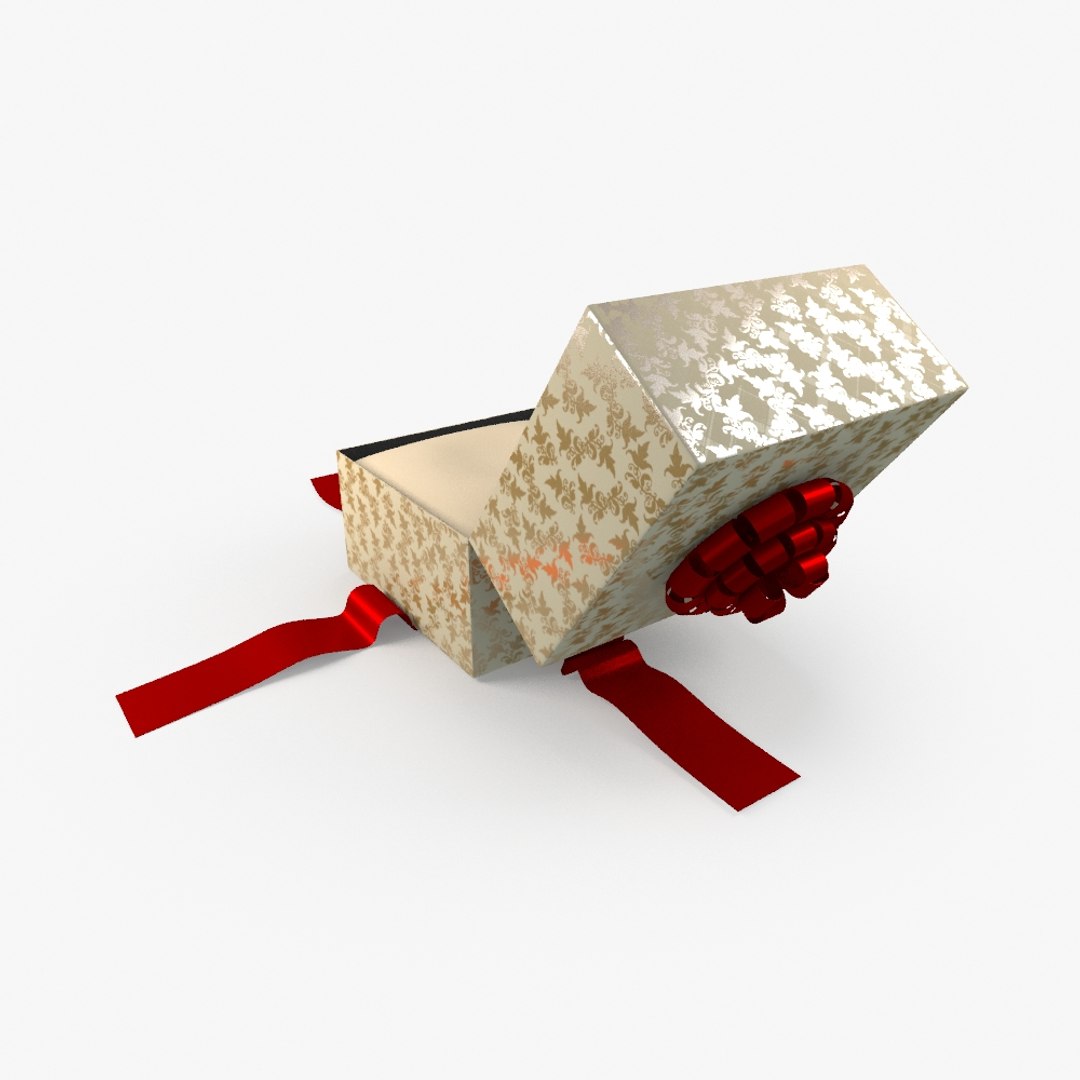 3d christmas gift present box model https://p.turbosquid.com/ts-thumb/k1/FFm88F/jbYPd9Bb/christmasboxjewelboxtapecreamthumbnail050000/jpg/1416451103/1920x1080/fit_q87/050a28fb2993a9f988d75828a82accb63eb69ee5/christmasboxjewelboxtapecreamthumbnail050000.jpg