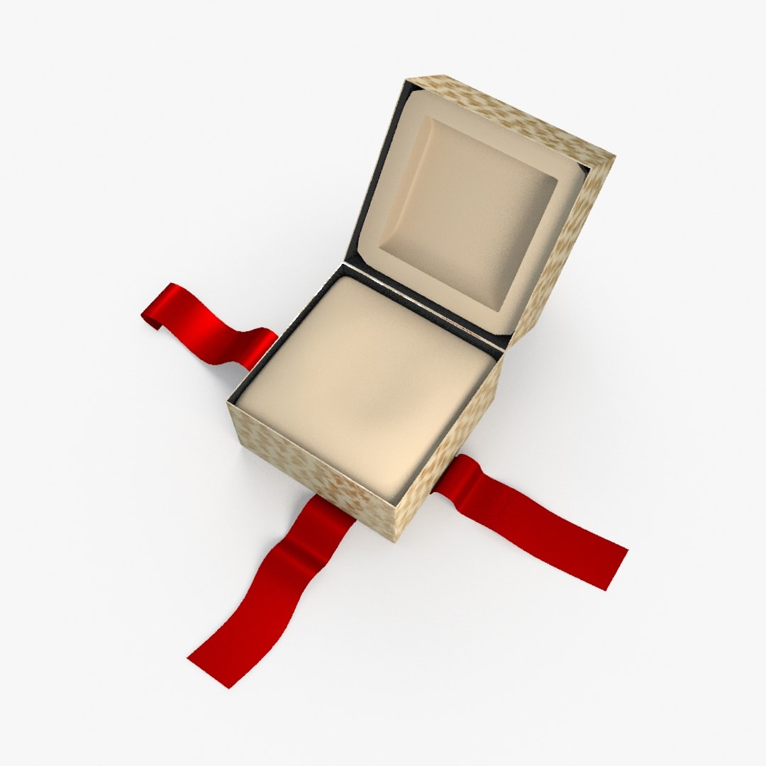 3d christmas gift present box model https://p.turbosquid.com/ts-thumb/k1/FFm88F/zpAPxVW9/christmasboxjewelboxtapecreamthumbnail040000/jpg/1416451103/1920x1080/fit_q87/41fd6cba142c4c6e6d795edeb6630876c0827ca7/christmasboxjewelboxtapecreamthumbnail040000.jpg