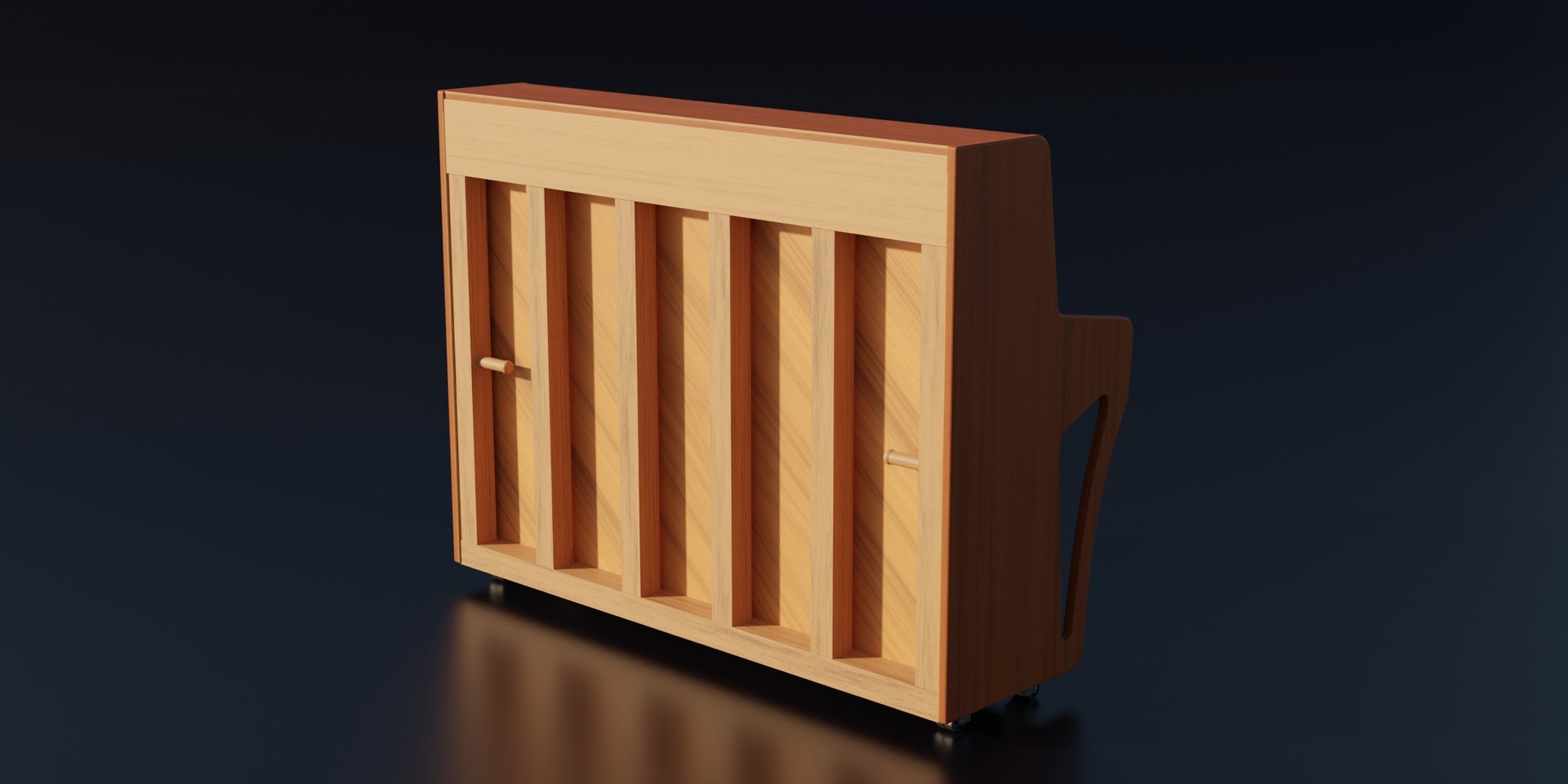 Piano with detailed mechanic 3D model https://p.turbosquid.com/ts-thumb/k1/FMCOQY/2b/piano_5/jpg/1685687858/1920x1080/fit_q87/be271a698d6e3a69ecca28b1acedc96d45611452/piano_5.jpg