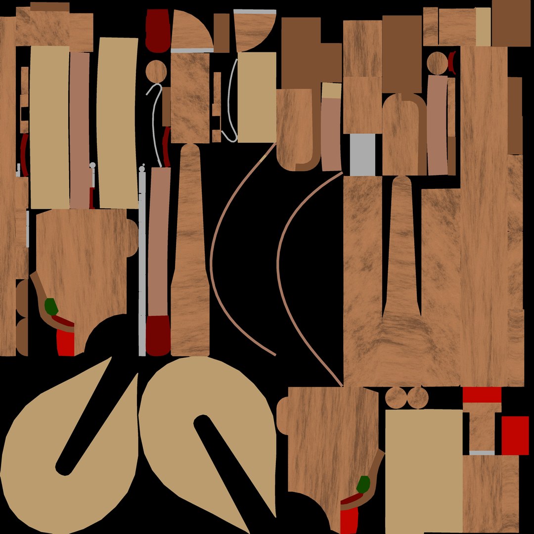 Piano with detailed mechanic 3D model https://p.turbosquid.com/ts-thumb/k1/FMCOQY/8F/hammer_mechanik_diffuse/jpg/1685688075/1920x1080/fit_q87/ee41798d7498827af5f0b1a9b44f1149480f0cd3/hammer_mechanik_diffuse.jpg