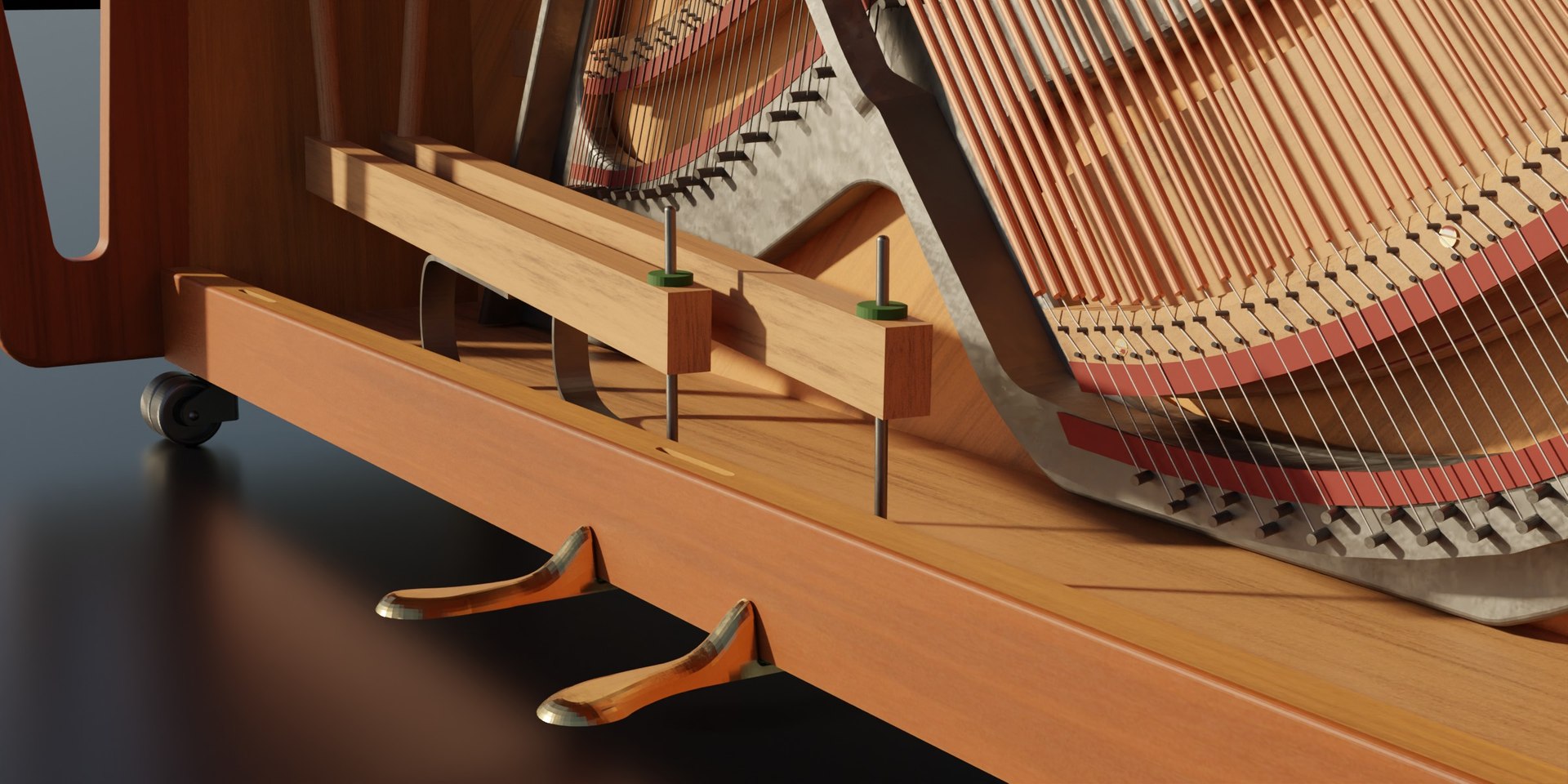 Piano with detailed mechanic 3D model https://p.turbosquid.com/ts-thumb/k1/FMCOQY/LH/piano_4/jpg/1685687857/1920x1080/fit_q87/08efb43a37bec3953a711842727f77f21b0fb278/piano_4.jpg