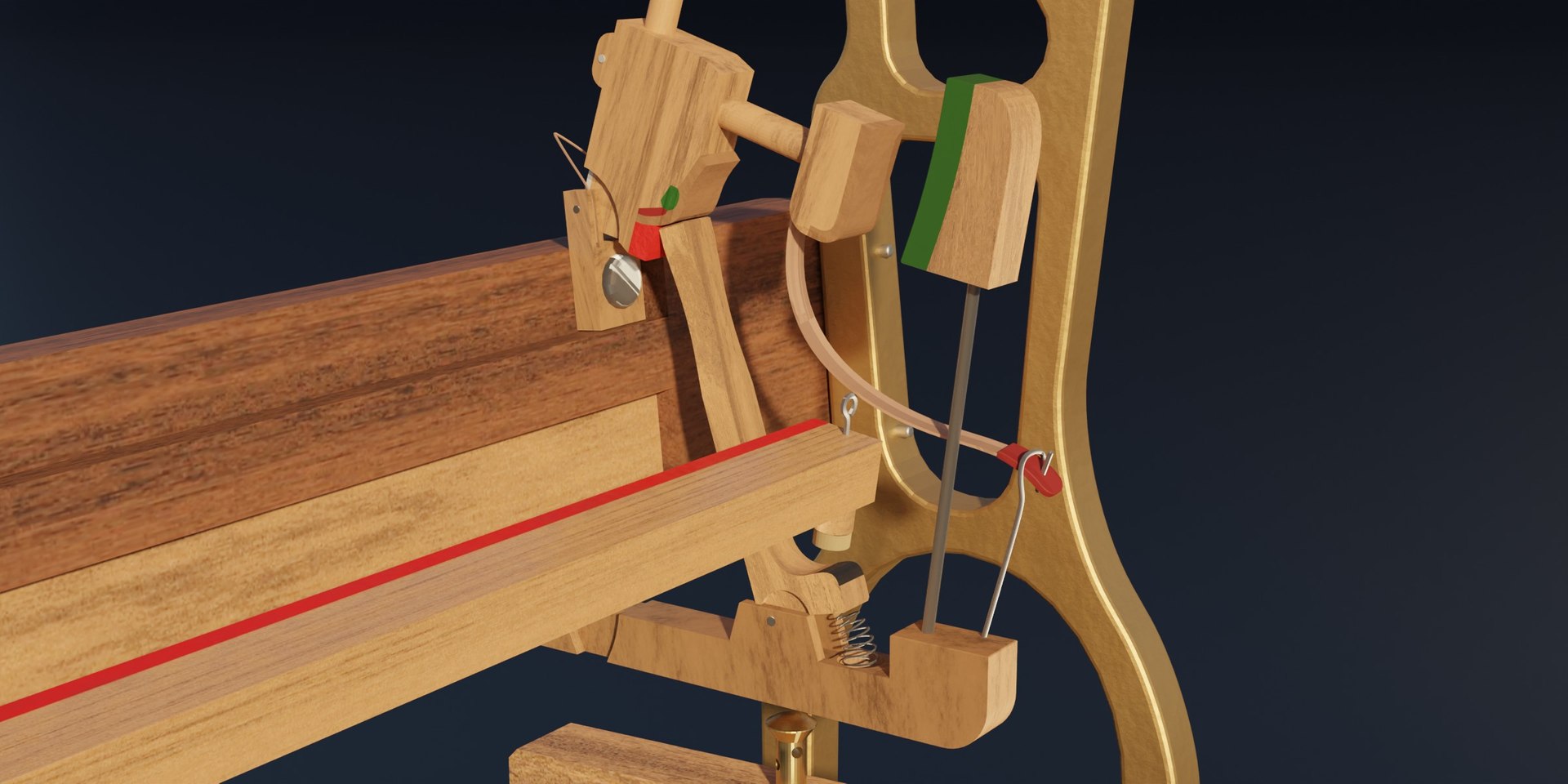 Piano with detailed mechanic 3D model https://p.turbosquid.com/ts-thumb/k1/FMCOQY/Xo/piano_6/jpg/1685687859/1920x1080/fit_q87/1cedc7feddf1110993ebe2c35fa65c1f7d9cc741/piano_6.jpg