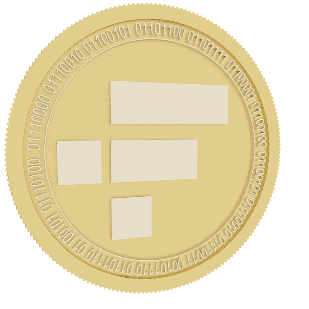 3D ftx token model https://p.turbosquid.com/ts-thumb/k1/FNSAzp/54Idl7eX/01/png/1579439172/1920x1080/turn_fit_q99/3942b66f53d244c1c89a4c981a2abcd9f7903ae8/01-1.jpg