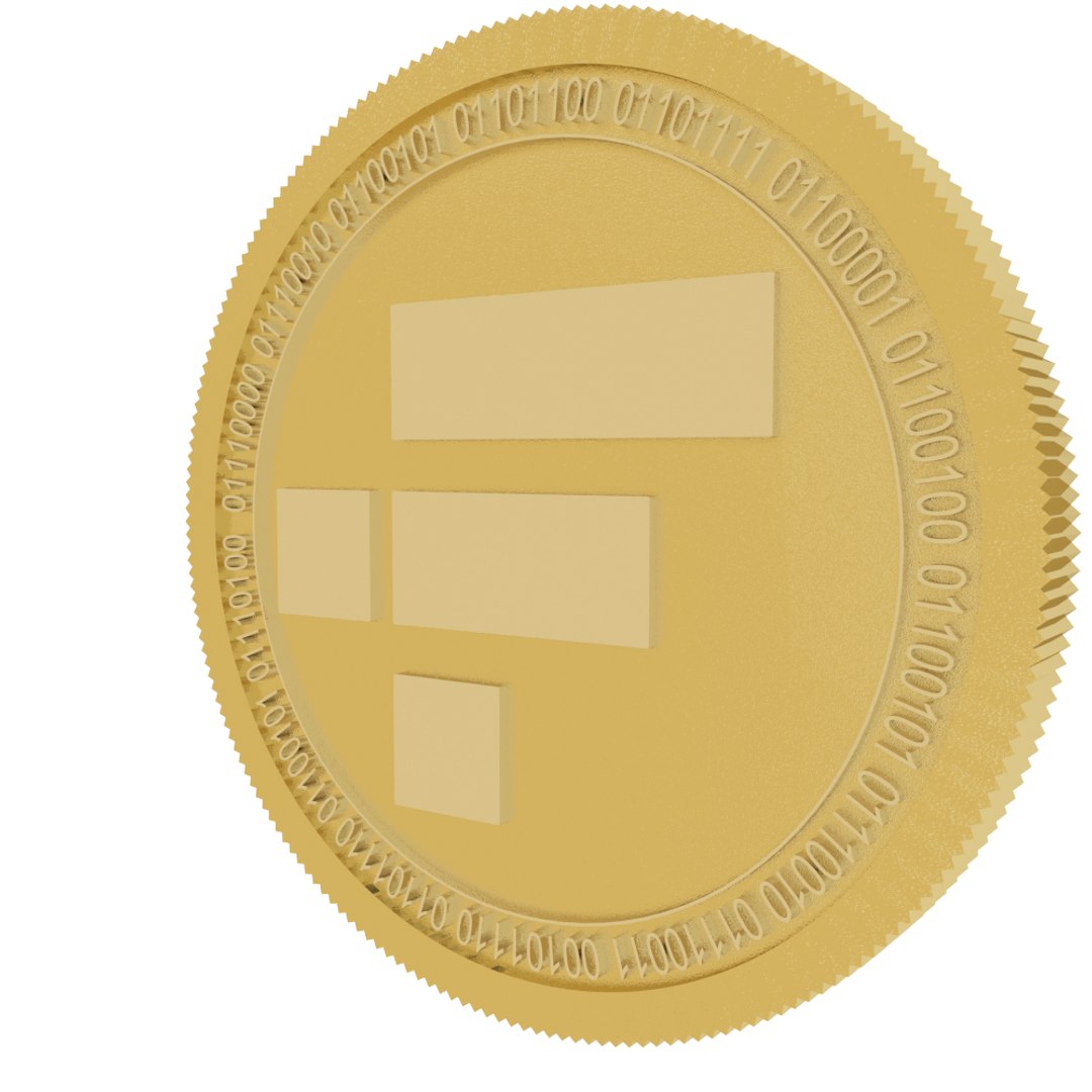 3D ftx token model https://p.turbosquid.com/ts-thumb/k1/FNSAzp/GM5lOYTI/10/png/1579439046/1920x1080/fit_q87/4faca4932abf2c23547741fd9238e9323ba6cb76/10.jpg