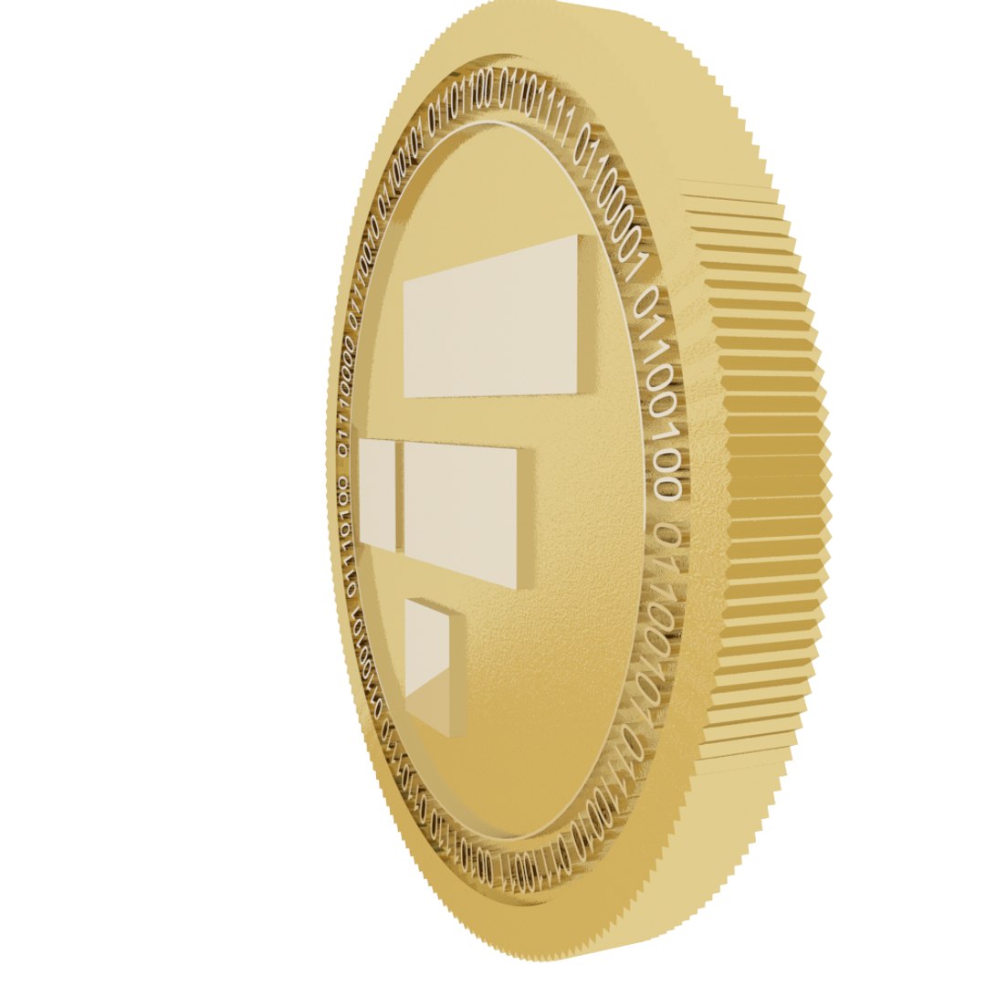 3D ftx token model https://p.turbosquid.com/ts-thumb/k1/FNSAzp/NiTvPWWn/15/png/1579439046/1920x1080/fit_q87/5df71d6c9e6e98a617d345be21d68bd7f6fe4025/15.jpg