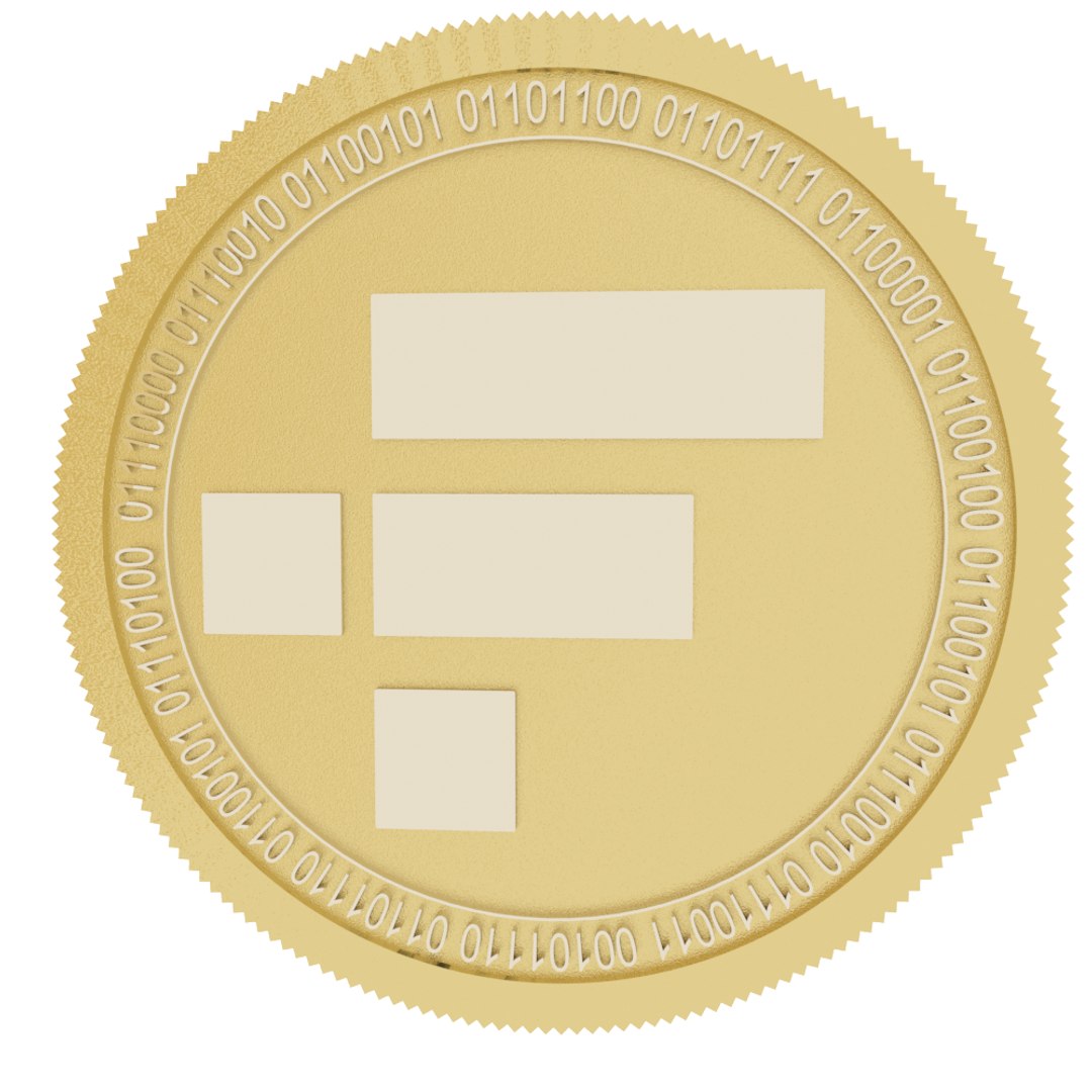 3D ftx token model https://p.turbosquid.com/ts-thumb/k1/FNSAzp/VskM9mGJ/05/png/1579439046/1920x1080/fit_q87/8b103d6ca4b038f2a4385fecfe1f8662d9983a6f/05.jpg