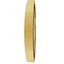 FTX Token gold coin
