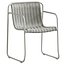 Maurina chair