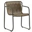 Maurina chair