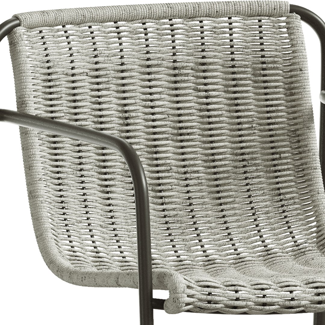 Maurina chair 3D model https://p.turbosquid.com/ts-thumb/k1/FOadSU/OV/24/jpg/1743596757/1920x1080/fit_q87/21d0c0026da89f23184294988854db1287093c98/24.jpg