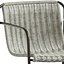 Maurina chair