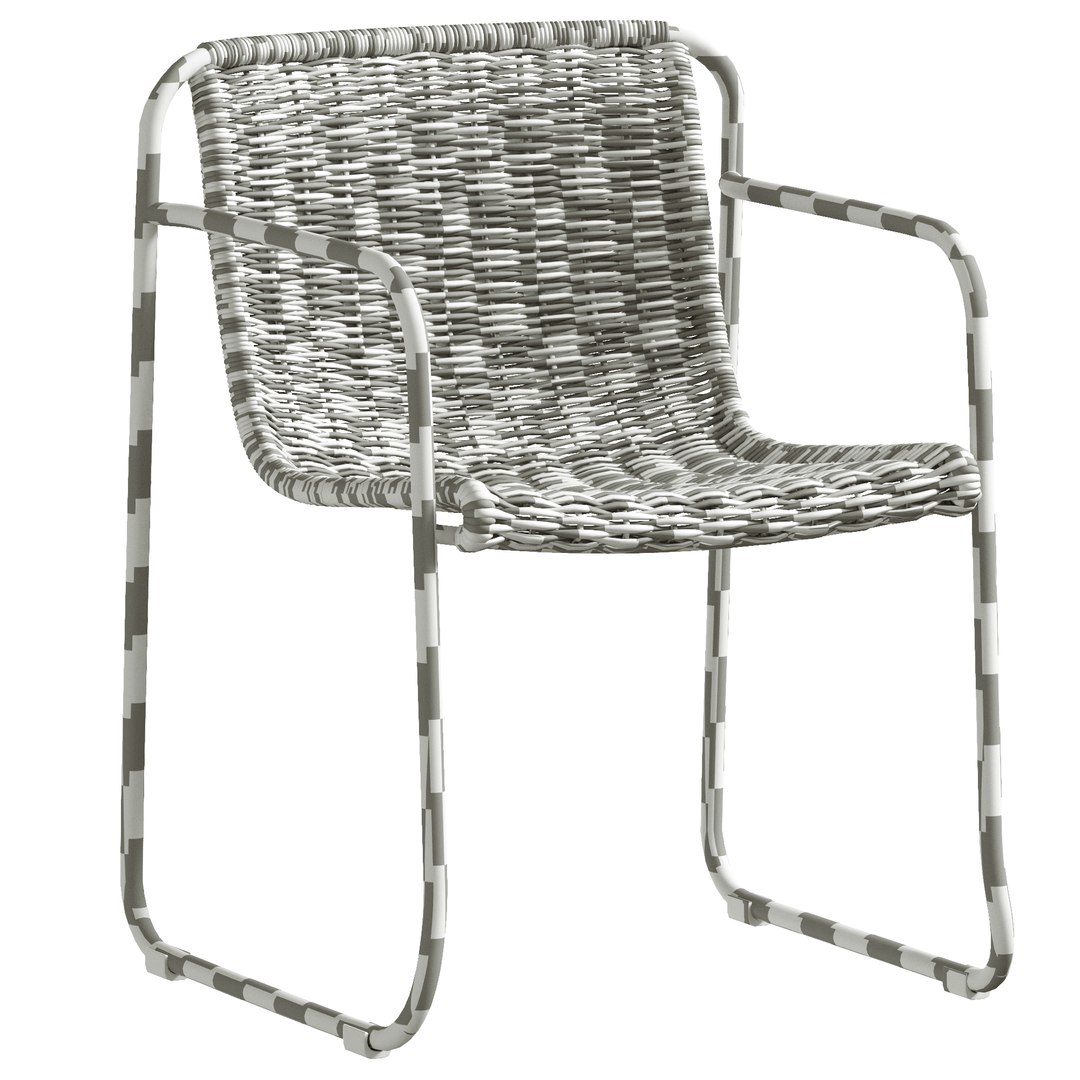 Maurina chair 3D model https://p.turbosquid.com/ts-thumb/k1/FOadSU/Sv/uv2/jpg/1743596743/1920x1080/fit_q87/0729d78d22b79642479bc634d462e8238c3315ef/uv2.jpg
