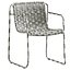 Maurina chair