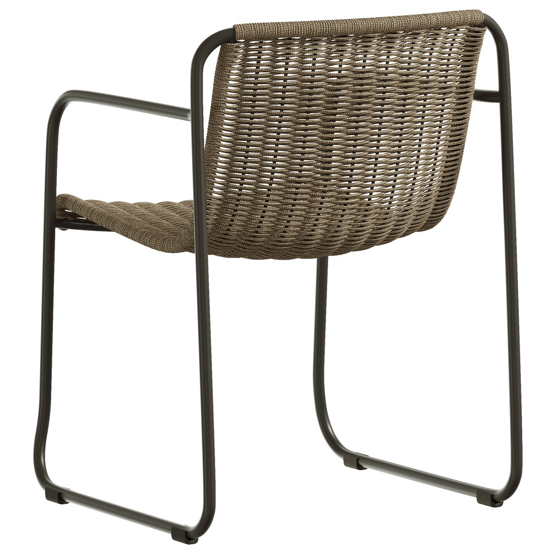 Maurina chair 3D model https://p.turbosquid.com/ts-thumb/k1/FOadSU/Tc/23/jpg/1743596730/1920x1080/fit_q87/d0160977f3429e1ddc53006160e9e7eaccc3f8f5/23.jpg