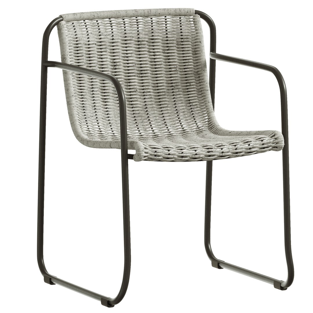Maurina chair 3D model https://p.turbosquid.com/ts-thumb/k1/FOadSU/lA/3/jpg/1743596713/1920x1080/fit_q87/7dcff14f19106a798231712fab0c52d4ff8e145c/3.jpg