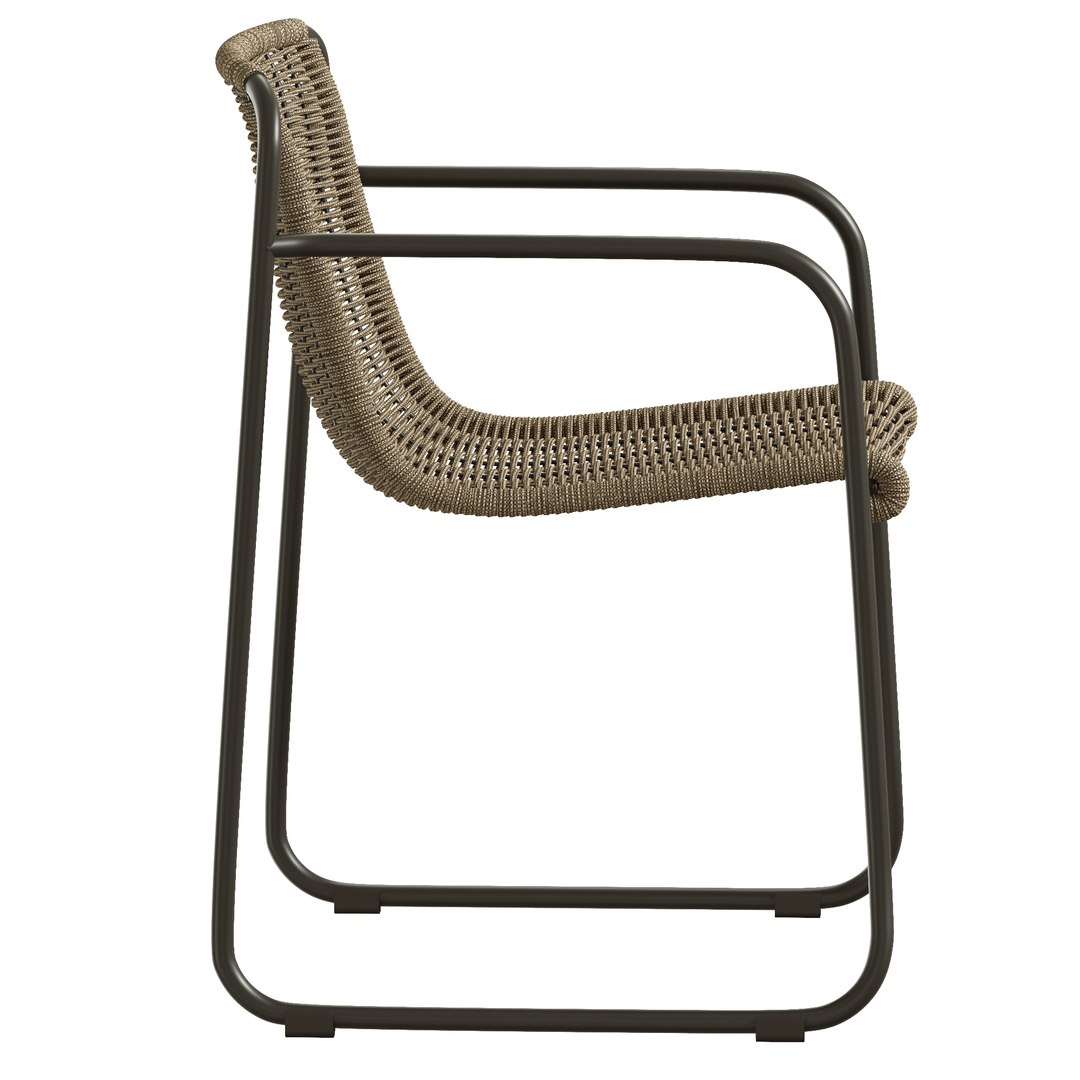 Maurina chair 3D model https://p.turbosquid.com/ts-thumb/k1/FOadSU/o6/22/jpg/1743596718/1920x1080/fit_q87/80126ad31f8464ed5a4f1f1b80f78d3e5e25d38c/22.jpg