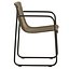 Maurina chair