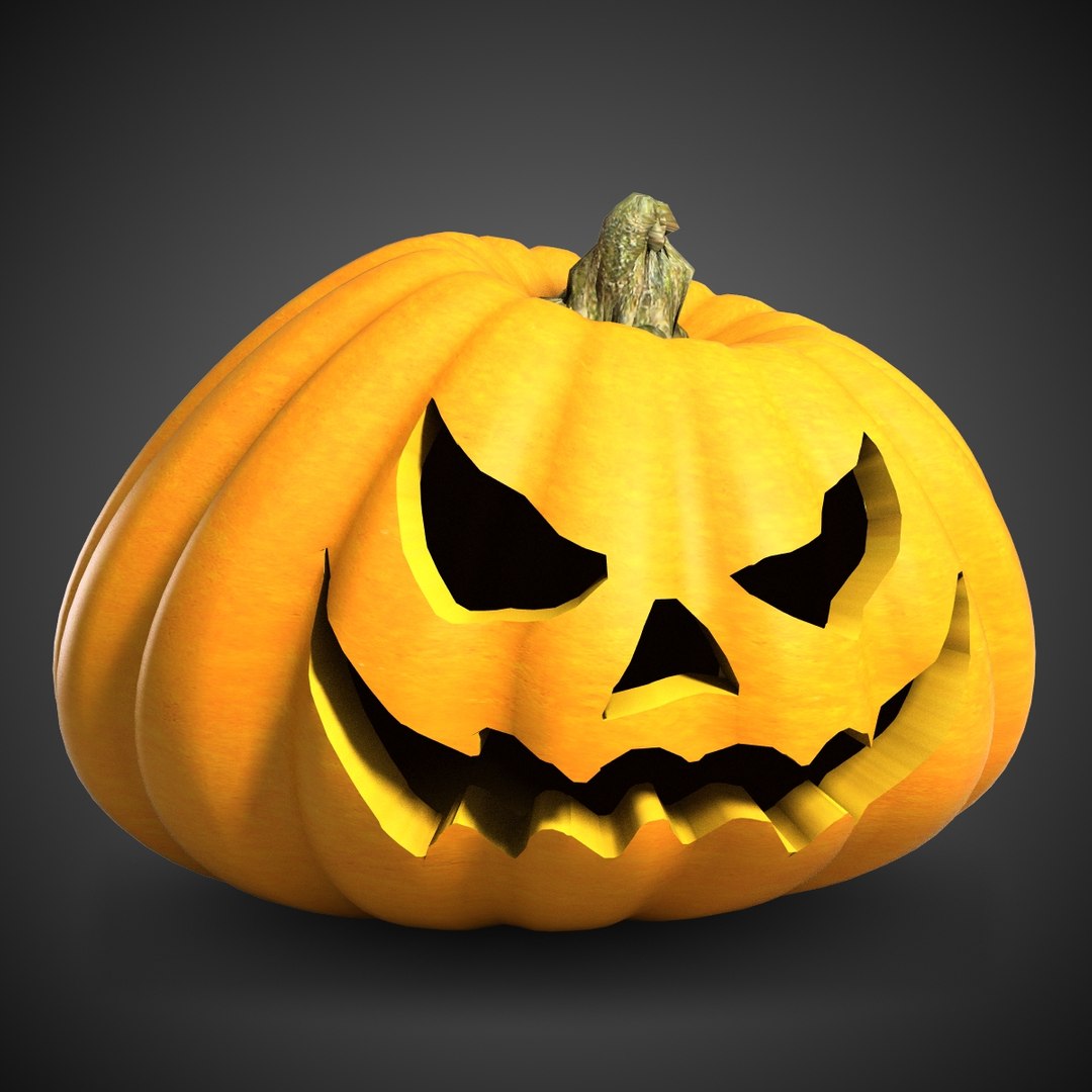 pumpkin head 2 https://p.turbosquid.com/ts-thumb/k1/FT38NT/LD96Ur6t/pumpkinhead2_checkmatedark1/jpg/1352320531/1920x1080/fit_q87/f3894df9f3aed2ebd5aa79c485079c509539fd23/pumpkinhead2_checkmatedark1.jpg