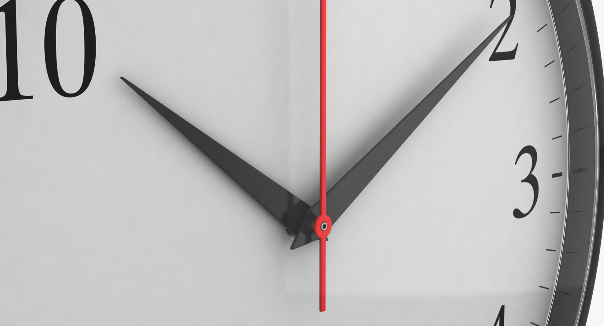 office clock 3 3D model https://p.turbosquid.com/ts-thumb/k1/GExNXy/1eNepSVc/clock06/jpg/1550568189/1920x1080/fit_q87/58b1b2982a6a2129839361393626c5d1bfb553ca/clock06.jpg