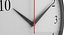 Office Clock 3
