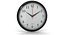 Office Clock 3