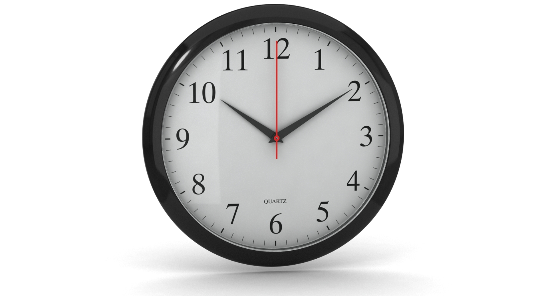 office clock 3 3D model https://p.turbosquid.com/ts-thumb/k1/GExNXy/2XLh14LV/clockr/jpg/1550568266/1920x1080/turn_fit_q99/4a71c1dbcd8cb151319fb8687ff2bcdfdcb70283/clockr-1.jpg
