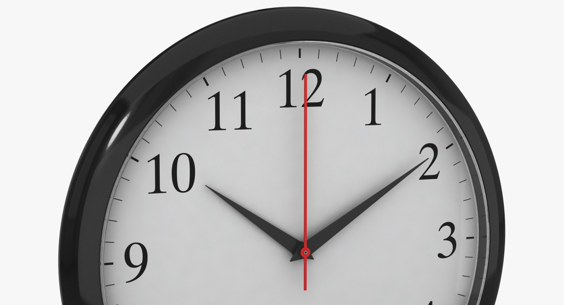 office clock 3 3D model https://p.turbosquid.com/ts-thumb/k1/GExNXy/CeK1lDLu/clock05/jpg/1550568189/1920x1080/fit_q87/a37718099e3cf7e9026e2346b918e0bf838093e0/clock05.jpg