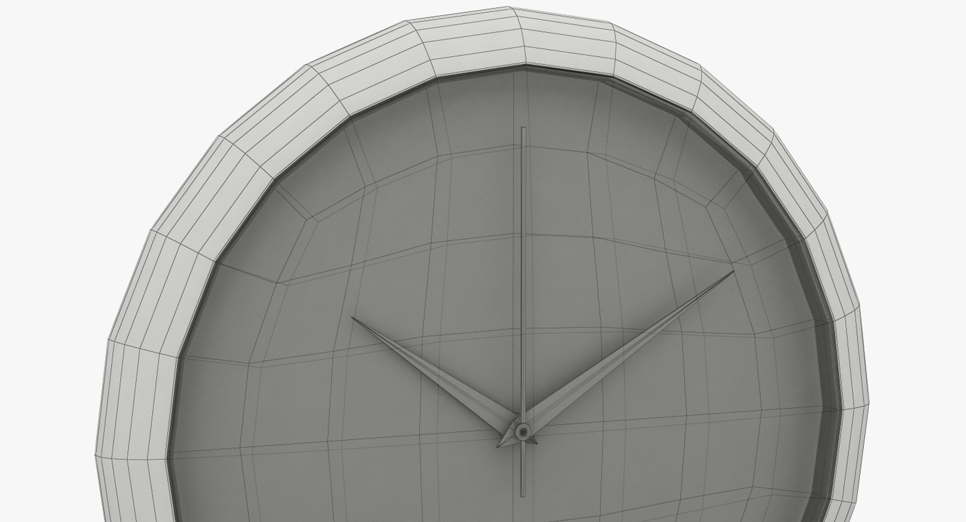office clock 3 3D model https://p.turbosquid.com/ts-thumb/k1/GExNXy/E76Tlwap/clocke05/jpg/1550568329/1920x1080/fit_q87/85185eb4d99483162e0252bc46da3313600c48a2/clocke05.jpg