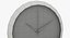 Office Clock 3