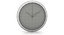 Office Clock 3