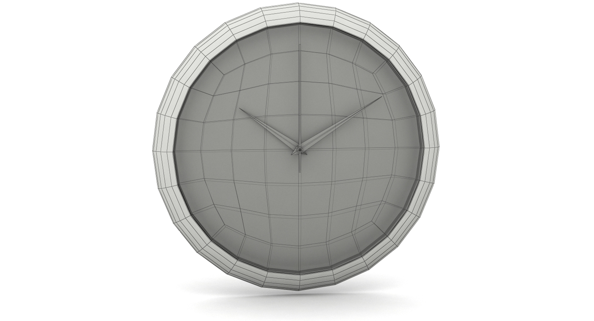 office clock 3 3D model https://p.turbosquid.com/ts-thumb/k1/GExNXy/FmObtQch/clockre/jpg/1550568368/1920x1080/turn_fit_q99/236f04e06762fb1f678adcc2fd209427c7d47de5/clockre-1.jpg