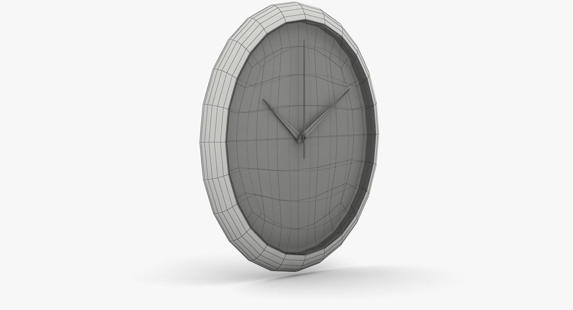 office clock 3 3D model https://p.turbosquid.com/ts-thumb/k1/GExNXy/KQriPKj6/clocke02/jpg/1550568329/1920x1080/fit_q87/5326aa44ee2b070bd6ad4436da79fcda55e9f51e/clocke02.jpg