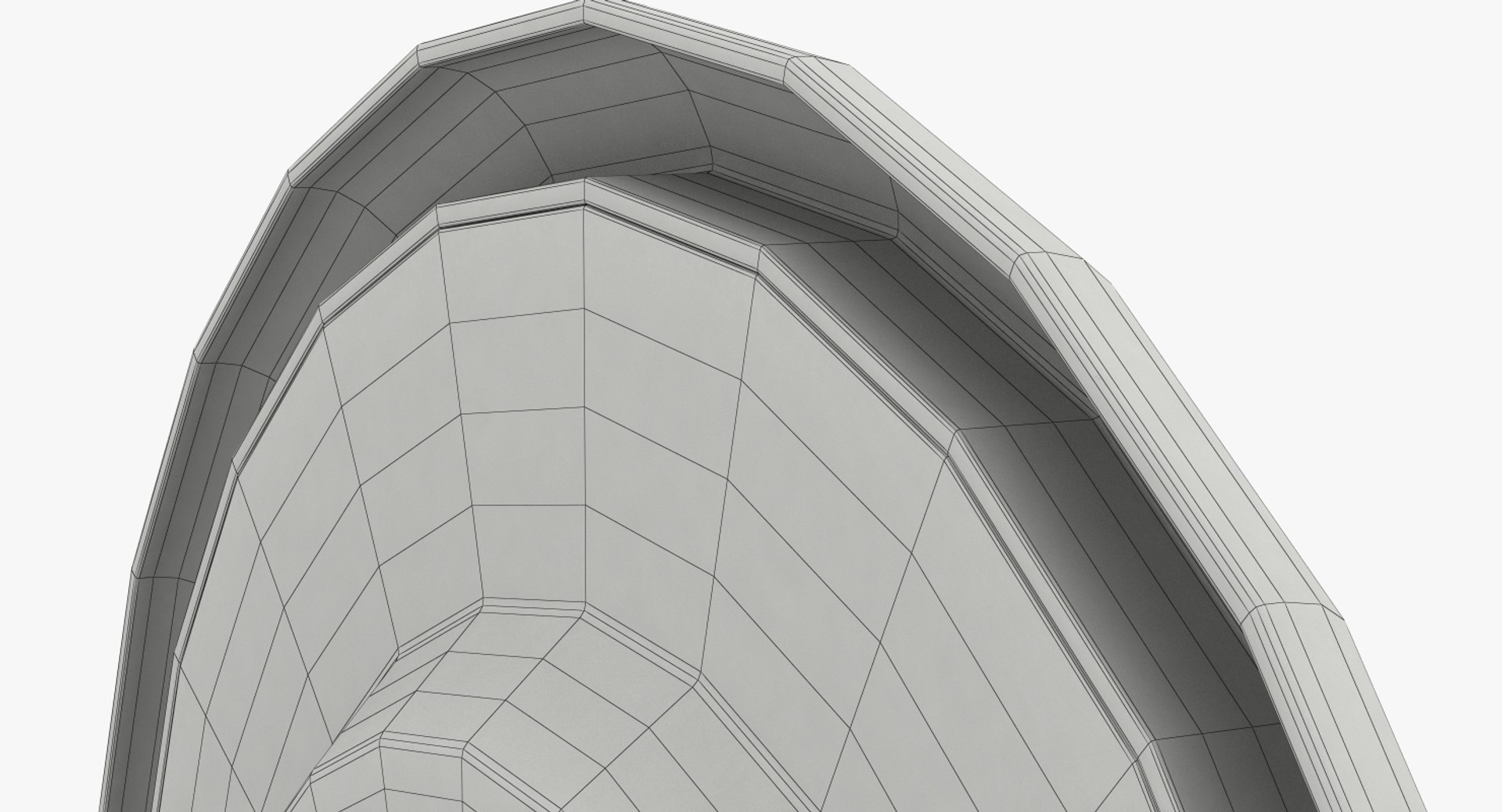 office clock 3 3D model https://p.turbosquid.com/ts-thumb/k1/GExNXy/N2SnjKyh/clocke08/jpg/1550568329/1920x1080/fit_q87/bc48070b11230edf53a36dff8ffc1fc6ab1d27e1/clocke08.jpg