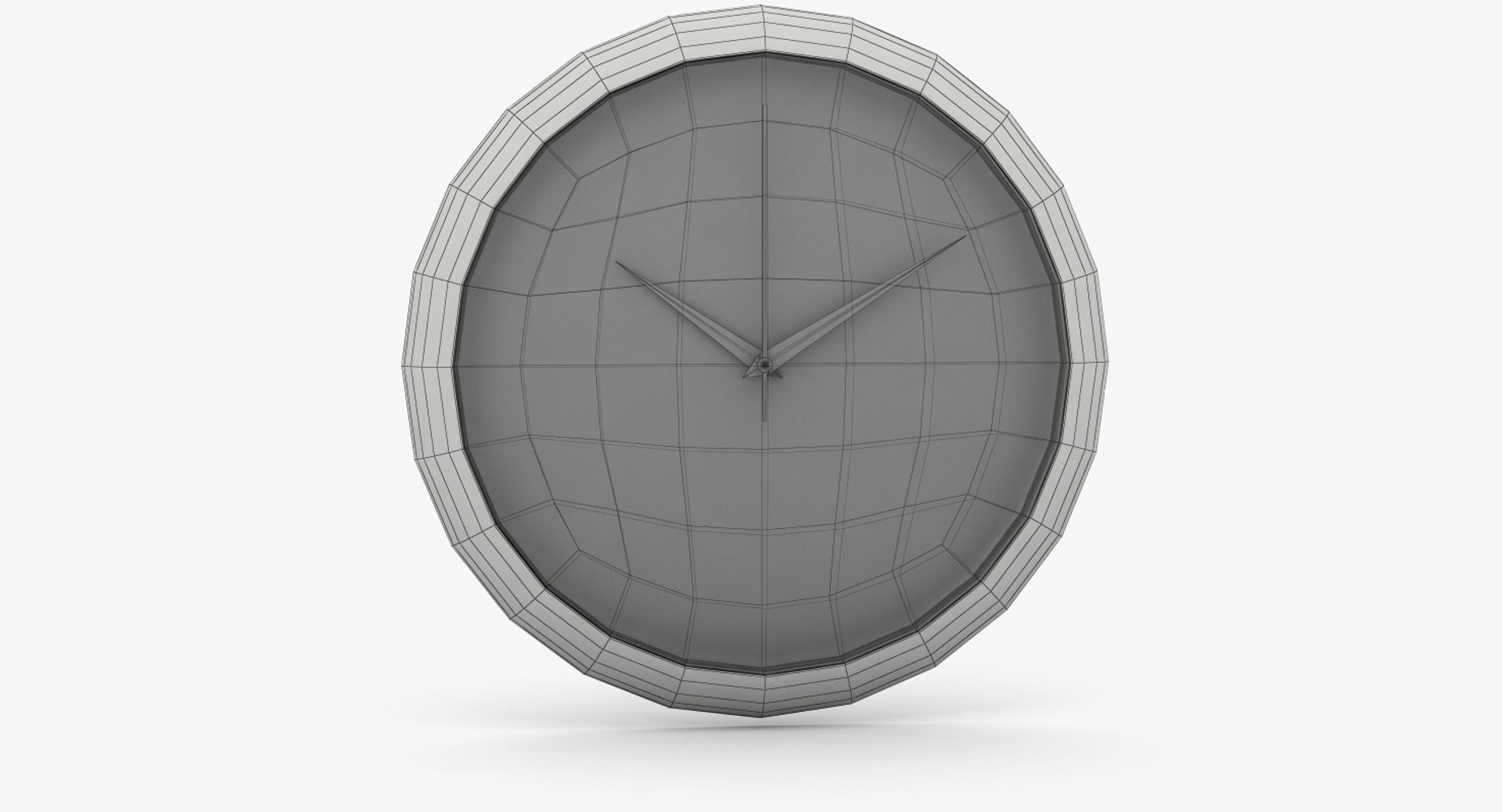 office clock 3 3D model https://p.turbosquid.com/ts-thumb/k1/GExNXy/UTvMHUF7/clocke01/jpg/1550568329/1920x1080/fit_q87/1b35cd853ebd45291dc1f8865e70910995ae64b3/clocke01.jpg