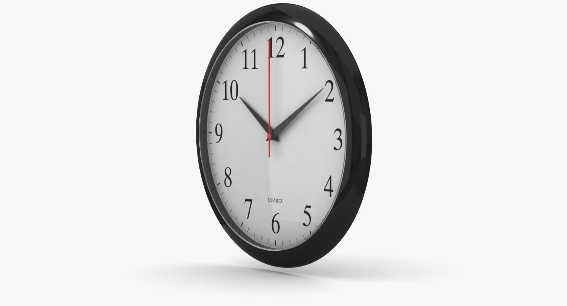 office clock 3 3D model https://p.turbosquid.com/ts-thumb/k1/GExNXy/VOESvHmy/clock03/jpg/1550568189/1920x1080/fit_q87/c3cb4cc87dbde760a7e3998e0215ee1031706328/clock03.jpg