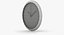 Office Clock 3