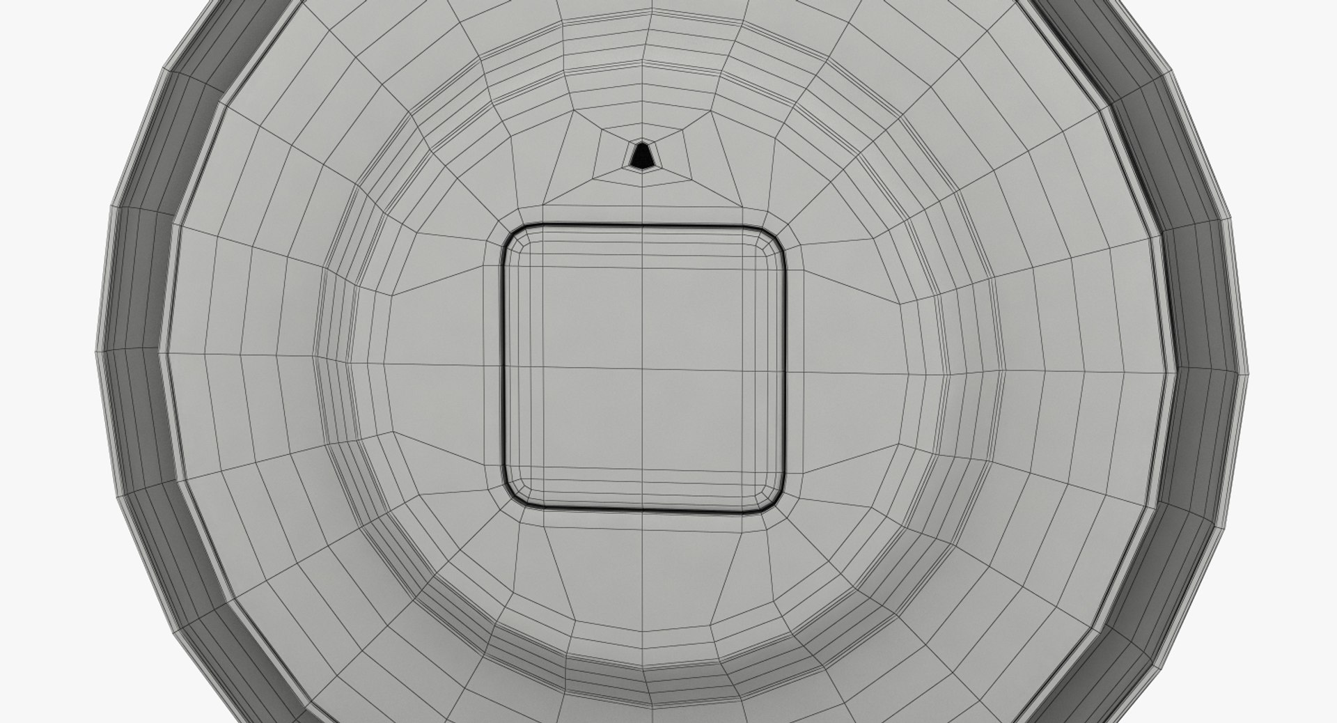 office clock 3 3D model https://p.turbosquid.com/ts-thumb/k1/GExNXy/cTsFRIRI/clocke07/jpg/1550568329/1920x1080/fit_q87/6846979c75fd131b26481066dd996e04da3a2204/clocke07.jpg