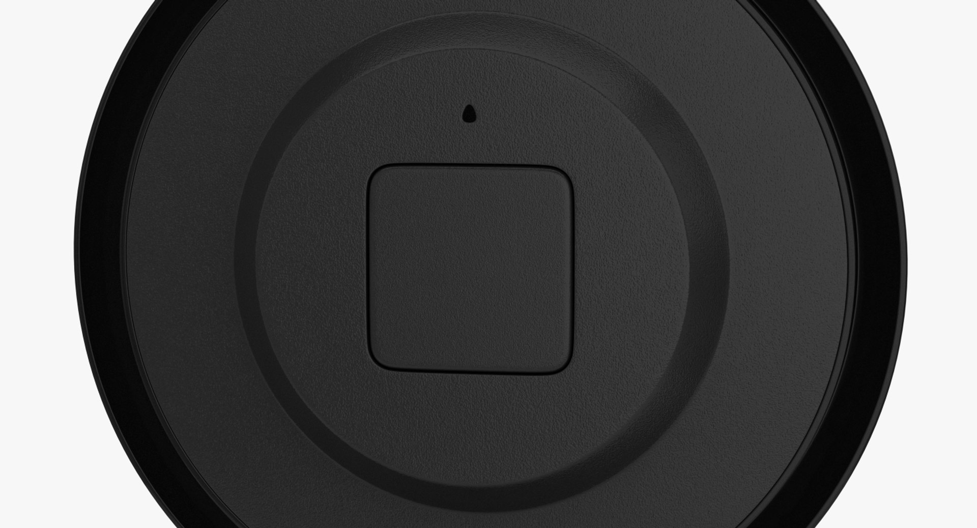 office clock 3 3D model https://p.turbosquid.com/ts-thumb/k1/GExNXy/dk8h0JAt/clock07/jpg/1550568189/1920x1080/fit_q87/898f8114a7b927abf03dd07e0f00aca5ffeaec79/clock07.jpg