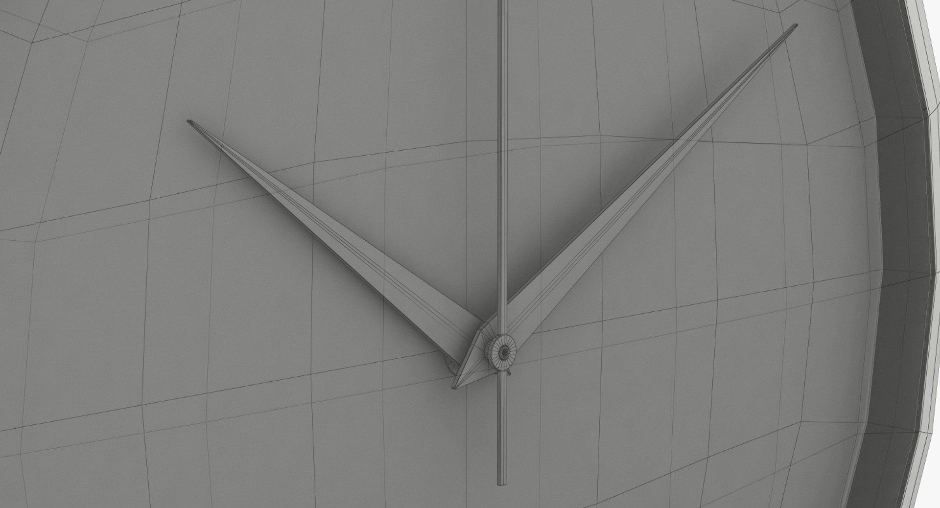 office clock 3 3D model https://p.turbosquid.com/ts-thumb/k1/GExNXy/ejQPP0Rs/clocke06/jpg/1550568329/1920x1080/fit_q87/3cd723bbd803b1daae9be91b81d6237dedea3e44/clocke06.jpg