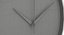 Office Clock 3