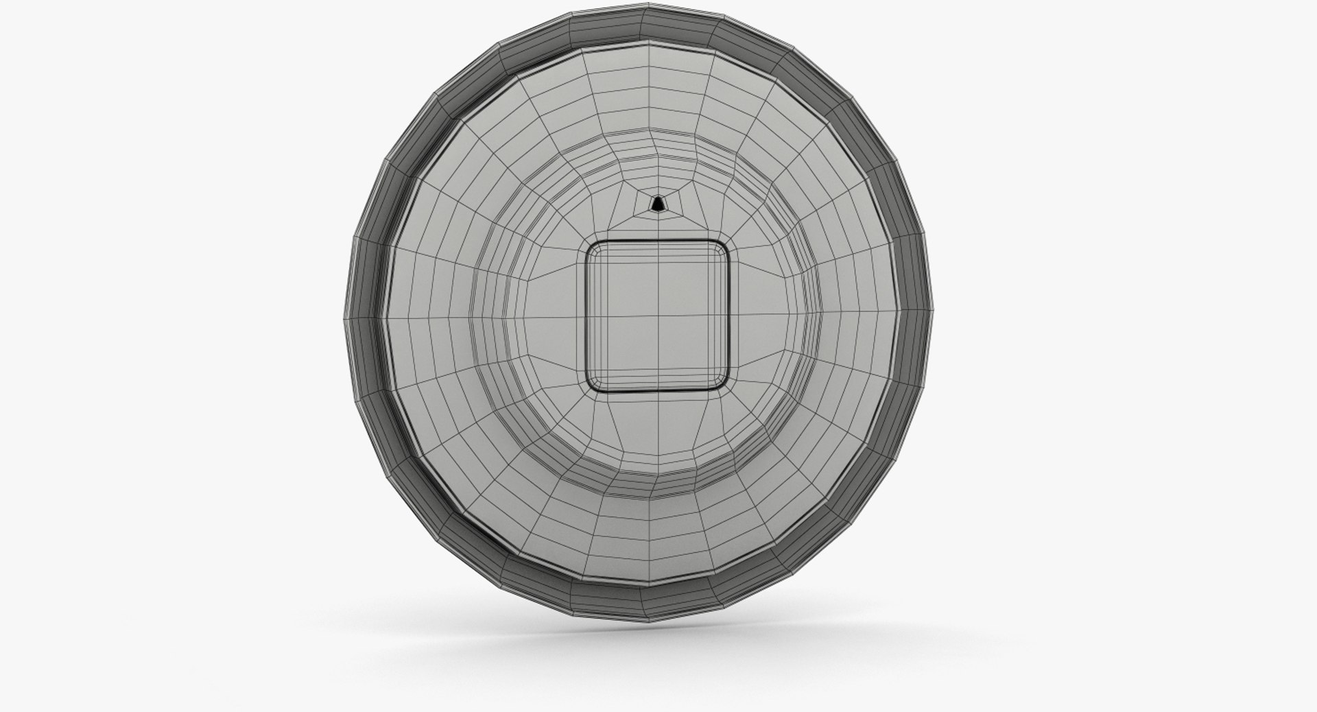 office clock 3 3D model https://p.turbosquid.com/ts-thumb/k1/GExNXy/hc9oy7CV/clocke04/jpg/1550568329/1920x1080/fit_q87/08ca24f869eb40f136bd78a34eed6ffef74a2dae/clocke04.jpg