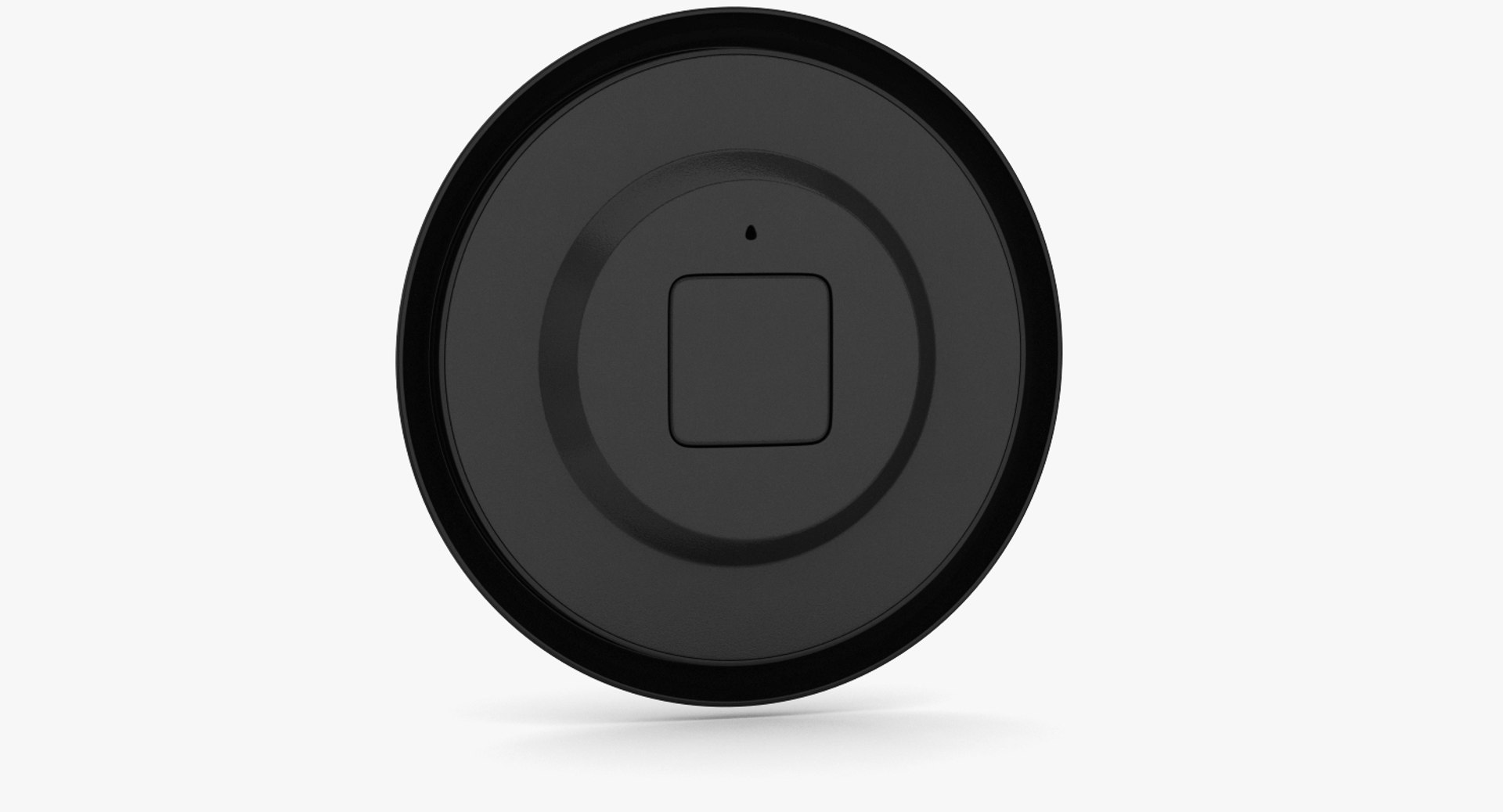 office clock 3 3D model https://p.turbosquid.com/ts-thumb/k1/GExNXy/txsfOY5w/clock04/jpg/1550568189/1920x1080/fit_q87/8c6ac720555c13b45e78eeb604f6056a9a0fd7e5/clock04.jpg